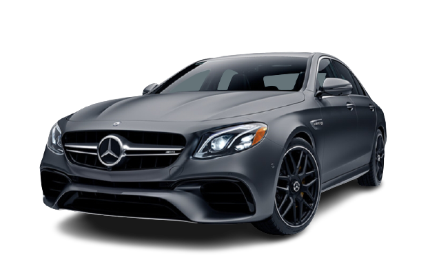 E-Class (W213)
